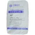 Yuxing Titanium Dioxyde Anatase A1 pour l&#39;encre